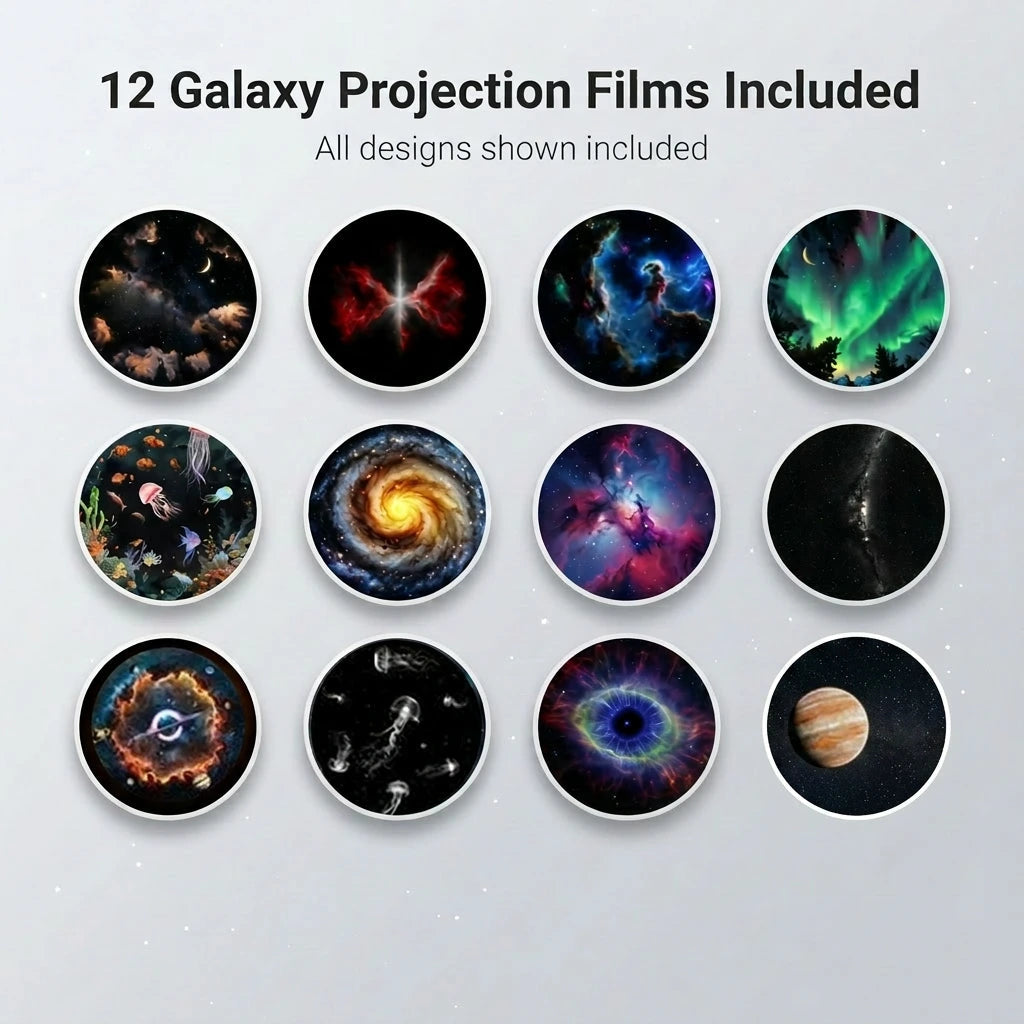galaxy-films-12