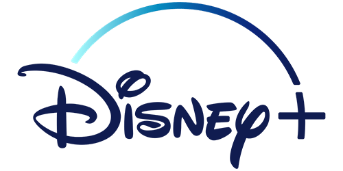 logo-disney