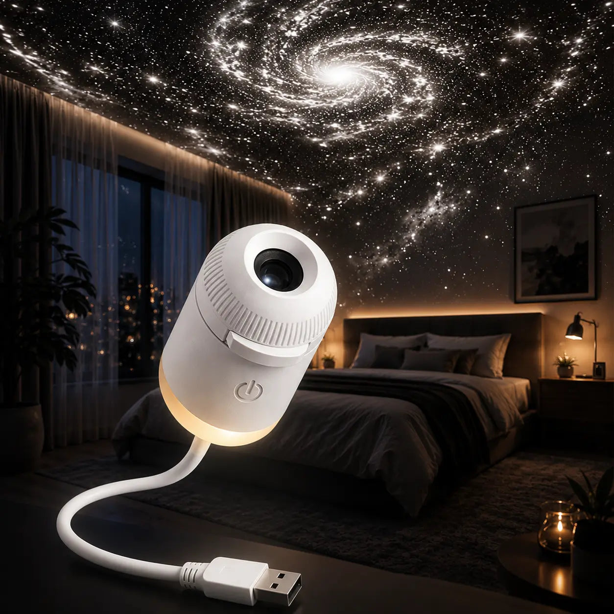 galaxy-1