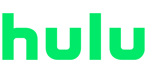 logo-hulu