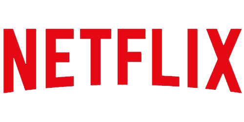 logo-netflix