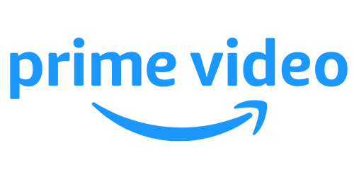 logo-prime