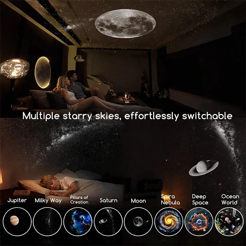 galaxy-room-2