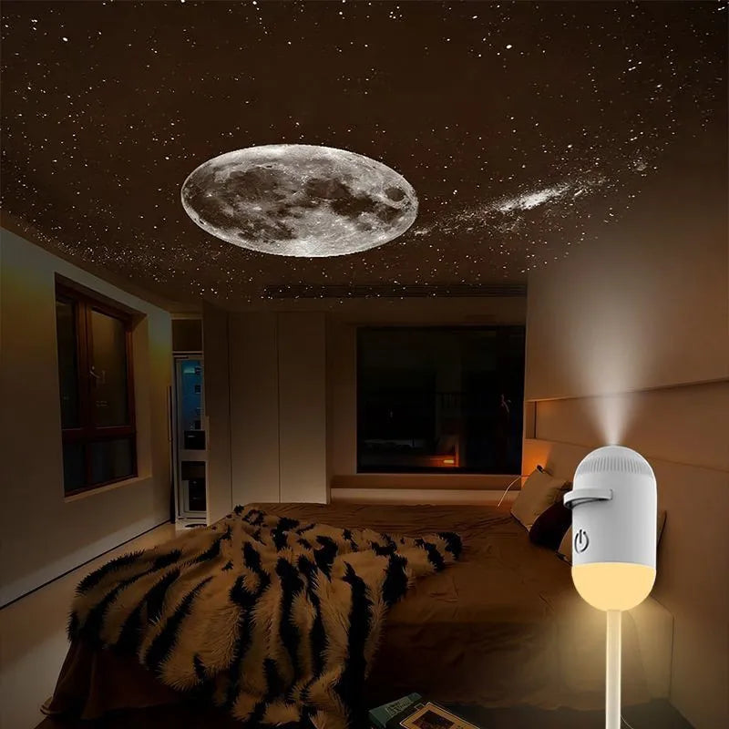 galaxy-room-1