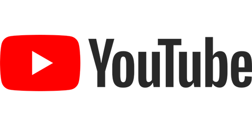 logo-youtube